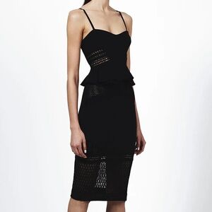 Jonathan Simkhai Tank